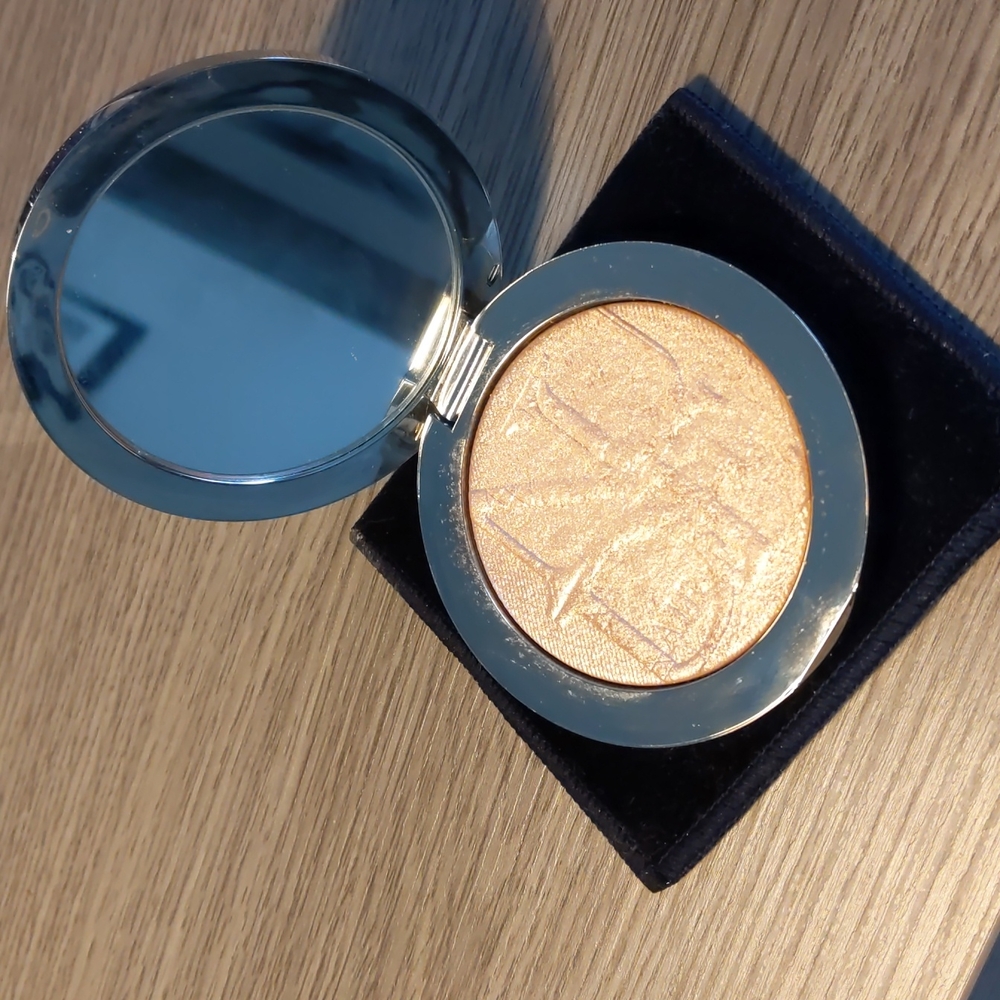 Dior Luminizer